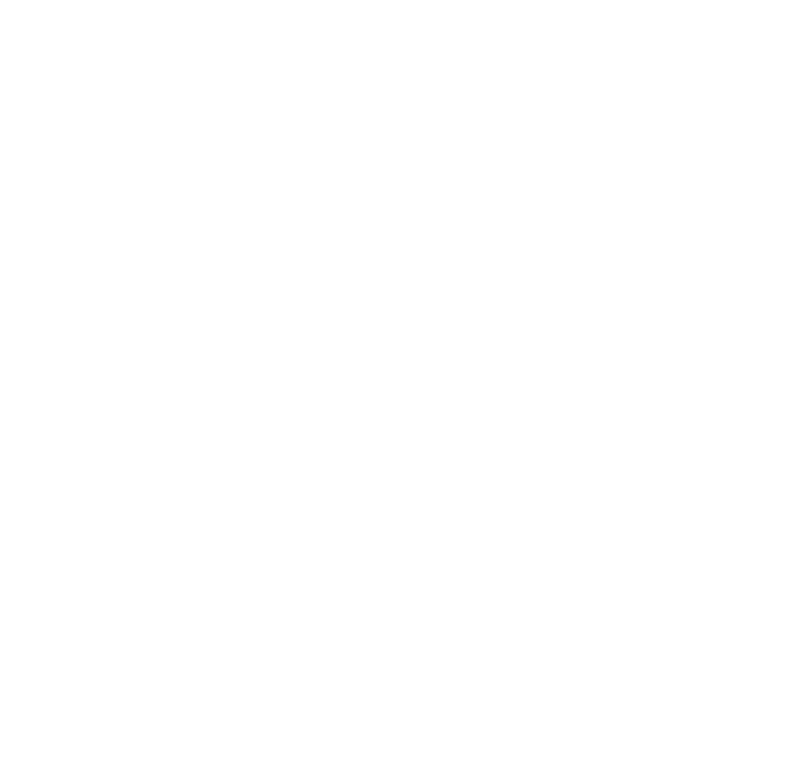 P&P Capital